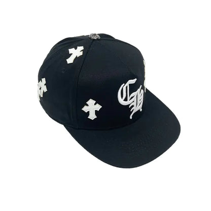 Men/Women Fashion Baseball Cap