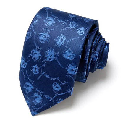 New Style Fashion Men Tie