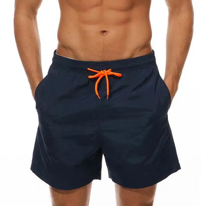 Men's Swim Shorts