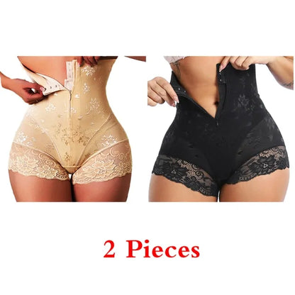 Women's Body Shaper