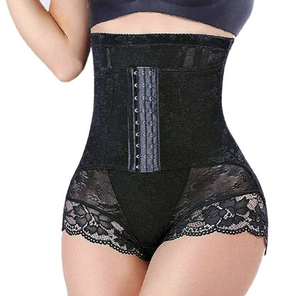 Women's Body Shaper