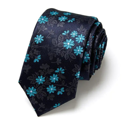 New Style Fashion Men Tie