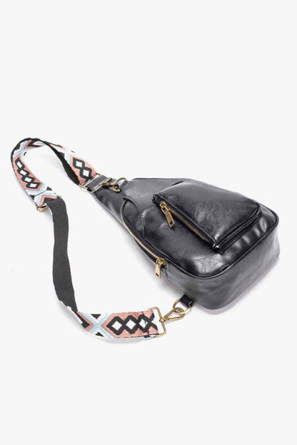 Ally Sling Bag