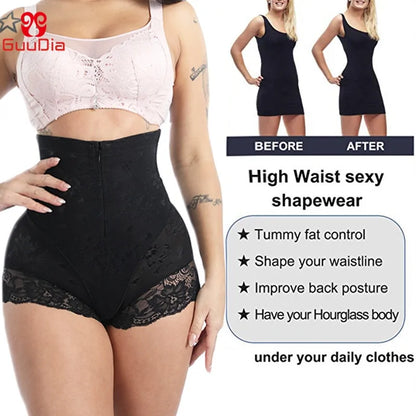 Women's Body Shaper